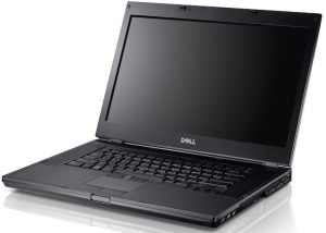 Dell-Latitude-e6410-Laptop