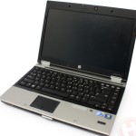 hp-elitebook-8440p-cq659ea